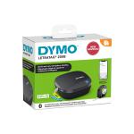 2172855_DYMO LetraTag LT 200B_3026981728556 8